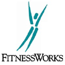 fitnessworksclub.com