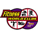 fitnessworldclubs.com