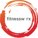 fitnessworx.com.au