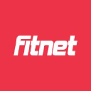 fitnet.app