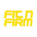 fitnfirm.com.au