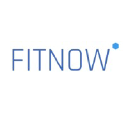 fitnow.com.br