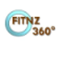 fitnz360.com