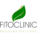 fitoclinic.pt