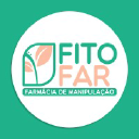 fitofar.com.br