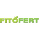 fitofert.com