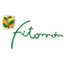 fitomon.com