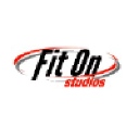 fitonstudios.com