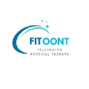 fitoont.com