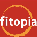 fitopia.be