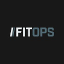 fitops.org