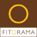 fitorama.ch
