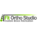 Fit Ortho Studio
