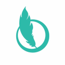 Logo for fitoru.com