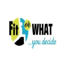 fitorwhat.com
