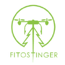 fitostinger.com