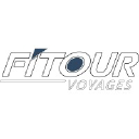 fitour-voyages.com