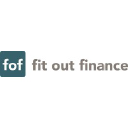 fitoutfinance.uk