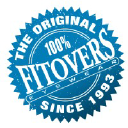 fitovers.com