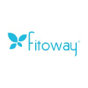 fitoway.com.br