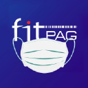 fitpag.com.br