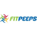 fitpeeps.com