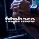 fitphase.com