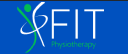 fitphysiotherapy.com