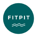 fitpit.fi