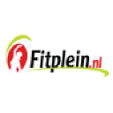 fitplein.nl