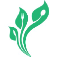 Fit + Meals Logo