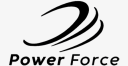Fitpowerforce