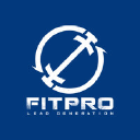 fitproleadgen.com