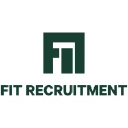 fitrecruitment.com