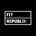 fitrepublik.com