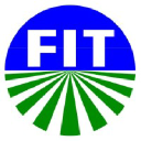 fitresources.org