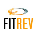 fitrev.com