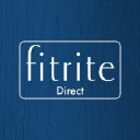 fitrite.info