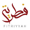 fitriyyah.com