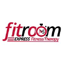 fitroomexpress.com