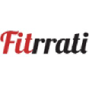 fitrrati.com