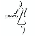fitrunway27.com