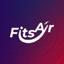 fitsair.com