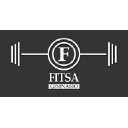 fitsasportclub.com