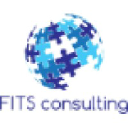 fitsconsulting.no