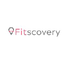 fitscovery.com