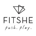 fitshe.com