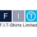 fitshirts.co.uk