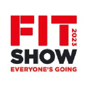 fitshow.co.uk