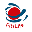 fitslife.com